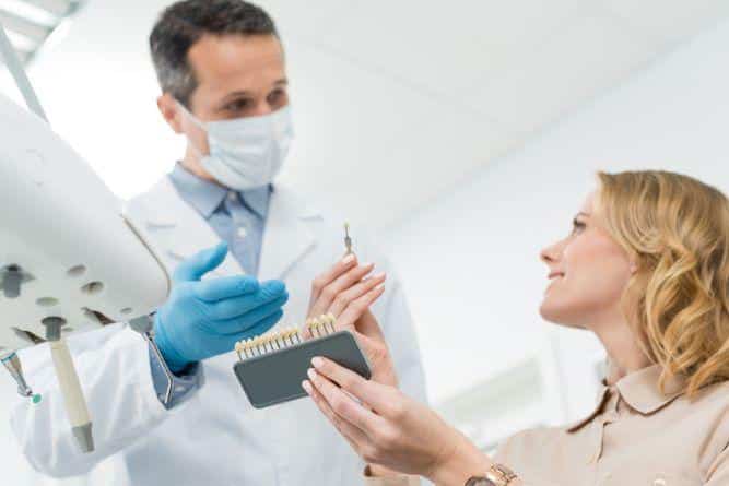 How Long After You Get An Extraction Can You Get An Implant?