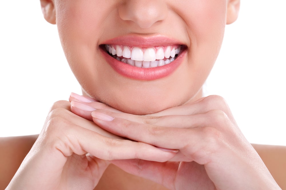 7 Teeth-Whitening Myths Debunked
