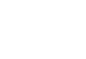Canada Best logo